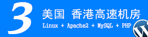 ﹦厐䒍饥❙桑﹖䝲㠀㐀ὧ